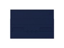 حَياك بريميوم -طقم ترحيبي للموظفين
 
 Hayyak Premium
 
 _(BL) Blue