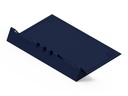 حَياك بريميوم -طقم ترحيبي للموظفين
 
 Hayyak Premium
 
 _(BL) Blue