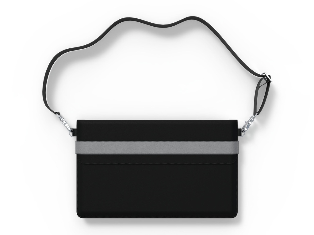 حَياك بريميوم -طقم ترحيبي للموظفين
 
 Hayyak Premium
 
 _ (BK)Black