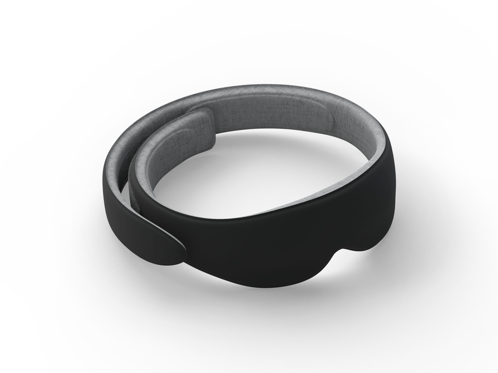 وندر باك
 
 WonderPack_(BK)Black