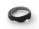 وندر باك
 
 WonderPack_(BK)Black
