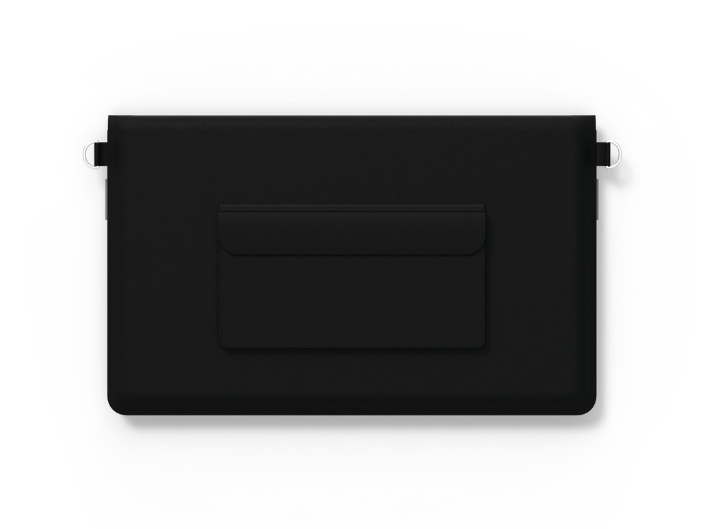 حَياك بريميوم -طقم ترحيبي للموظفين
 
 Hayyak Premium
 
 _ (BK)Black