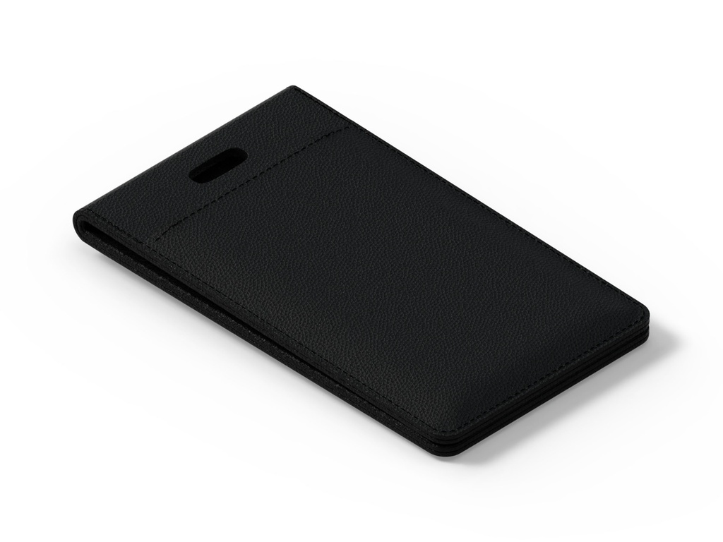 حَياك بريميوم -طقم ترحيبي للموظفين
 
 Hayyak Premium
 
 _ (BK)Black
