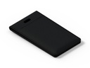 حَياك بريميوم -طقم ترحيبي للموظفين
 
 Hayyak Premium
 
 _ (BK)Black
