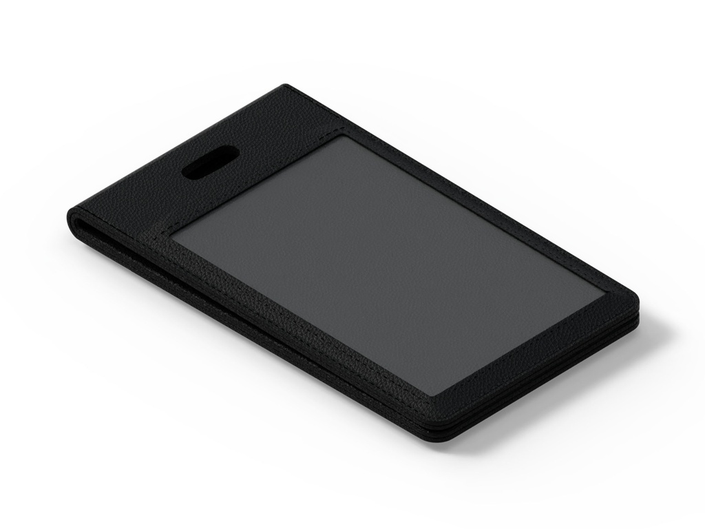 حَياك بريميوم -طقم ترحيبي للموظفين
 
 Hayyak Premium
 
 _ (BK)Black