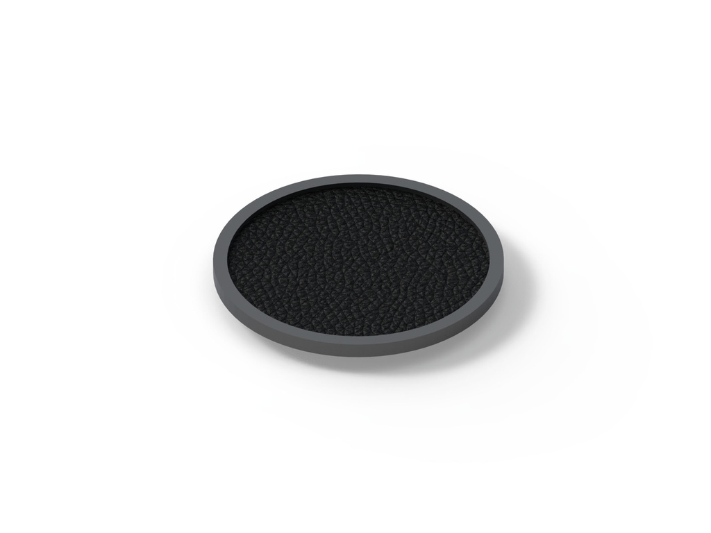 حَياك بريميوم -طقم ترحيبي للموظفين
 
 Hayyak Premium
 
 _ (BK)Black