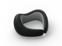 وندر باك
 
 WonderPack_(BK)Black