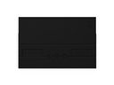 حَياك بريميوم -طقم ترحيبي للموظفين
 
 Hayyak Premium
 
 _ (BK)Black