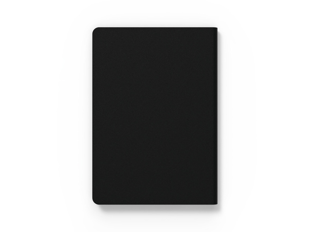 حَياك بريميوم -طقم ترحيبي للموظفين
 
 Hayyak Premium
 
 _ (BK)Black
