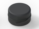 وندر باك
 
 WonderPack_(BK)Black