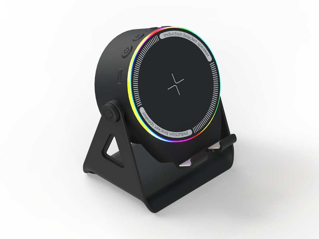 برايڤي تشارج
 
 PrivyCharge_(BK)Black