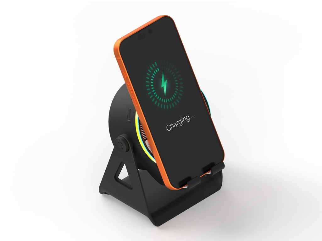 برايڤي تشارج
 
 PrivyCharge_(BK)Black