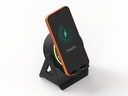 برايڤي تشارج
 
 PrivyCharge_(BK)Black