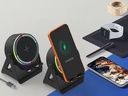 برايڤي تشارج
 
 PrivyCharge_(BK)Black