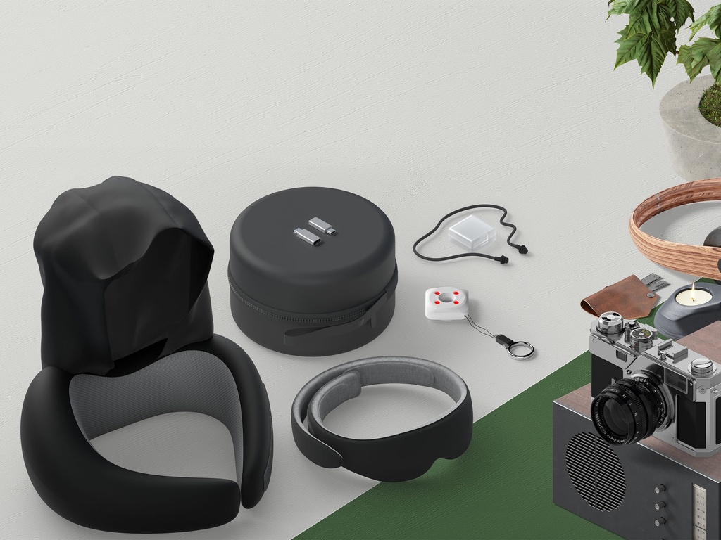 وندر باك
 
 WonderPack_(BK)Black
