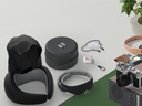وندر باك
 
 WonderPack_(BK)Black
