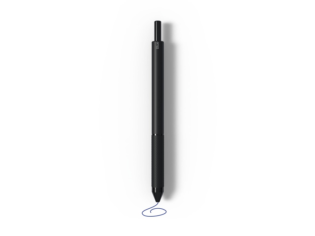 القلم السحري
 
 Magic Pen_(BK)Black