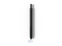 القلم السحري
 
 Magic Pen_(BK)Black