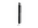 القلم السحري
 
 Magic Pen_(BK)Black