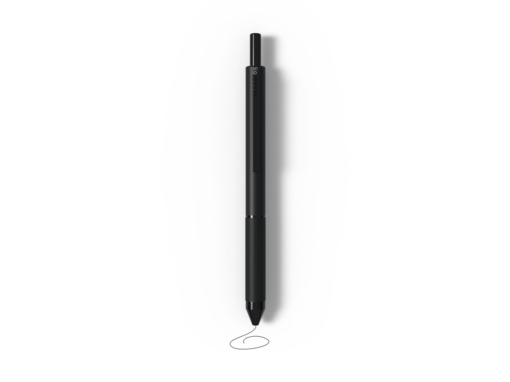 القلم السحري
 
 Magic Pen_(BK)Black