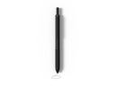 القلم السحري
 
 Magic Pen_(BK)Black