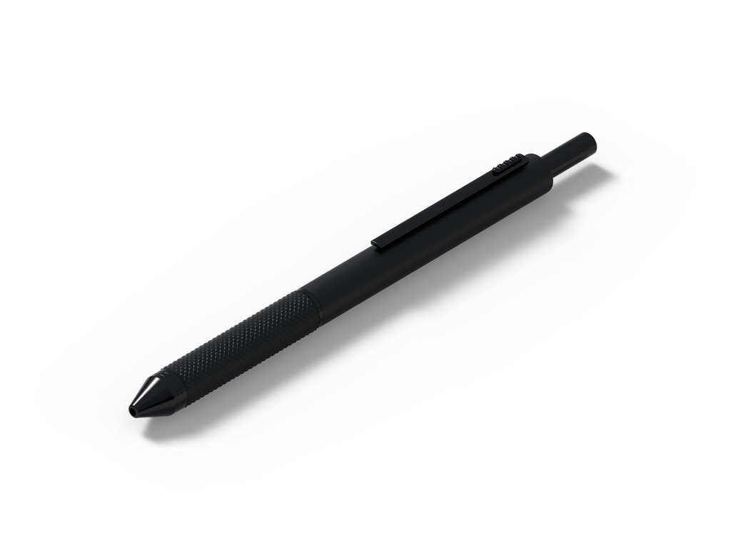 القلم السحري
 
 Magic Pen_(BK)Black