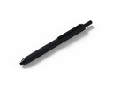 القلم السحري
 
 Magic Pen_(BK)Black