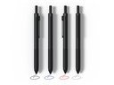 القلم السحري
 
 Magic Pen_(BK)Black