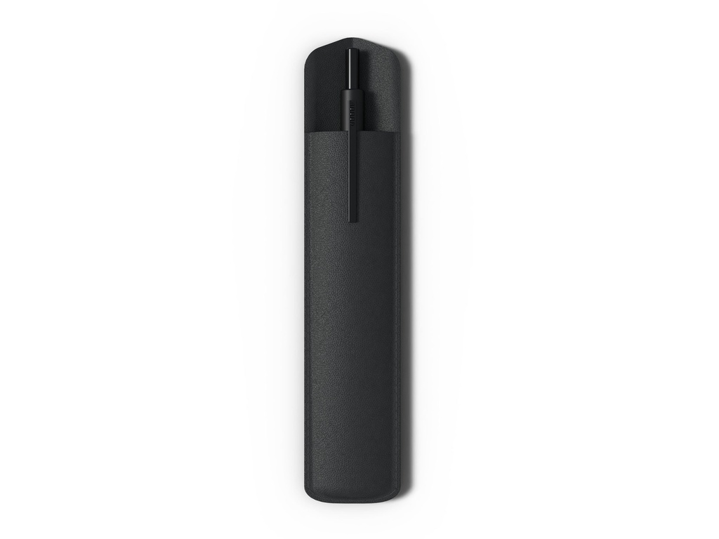 القلم السحري
 
 Magic Pen_(BK)Black