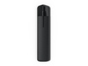القلم السحري
 
 Magic Pen_(BK)Black