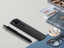 القلم السحري
 
 Magic Pen_(BK)Black
