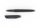 تيتانيوم بن
 
 Titanium Pen_(GML)Gray Metal