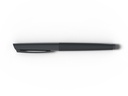 تيتانيوم بن
 
 Titanium Pen_(GML)Gray Metal