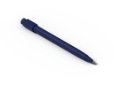 أنتي ستريس بن
 
 Anti Stress Pen_(BL) Blue