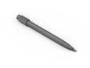 أنتي ستريس بن
 
 Anti Stress Pen_ (GY)Gray