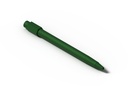 أنتي ستريس بن
 
 Anti Stress Pen_ (GN) Green