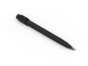 أنتي ستريس بن
 
 Anti Stress Pen_ (BK)Black