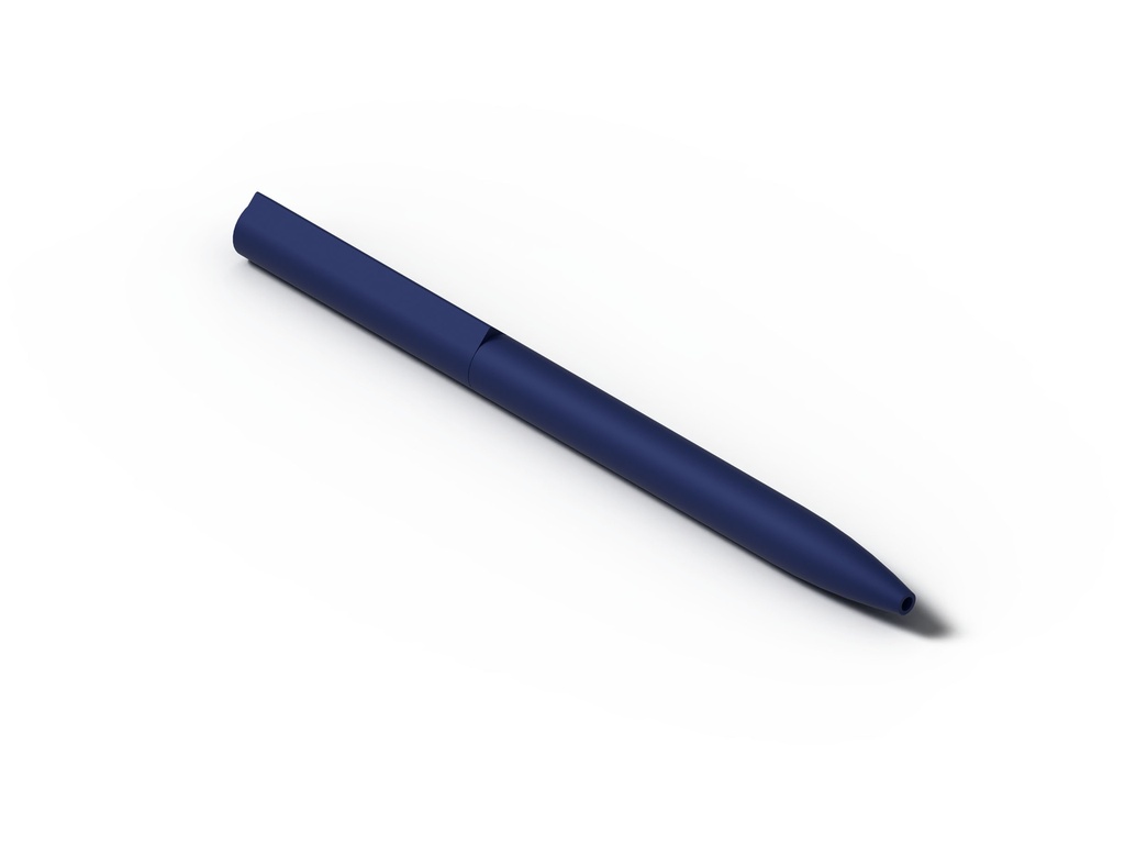 أكسس بن
 
 AXIS Pen_(BL) Blue
