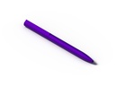 أكسس بن
 
 AXIS Pen_ (PR) purple