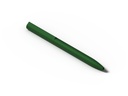 أكسس بن
 
 AXIS Pen_ (GN) Green