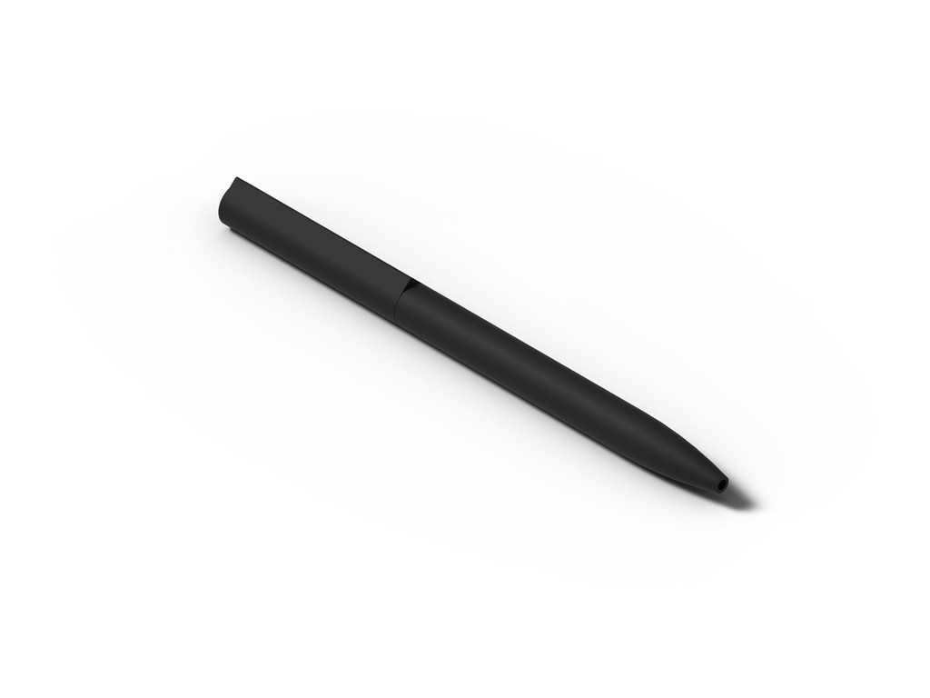 أكسس بن
 
 AXIS Pen_ (BK)Black