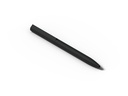 أكسس بن
 
 AXIS Pen_ (BK)Black