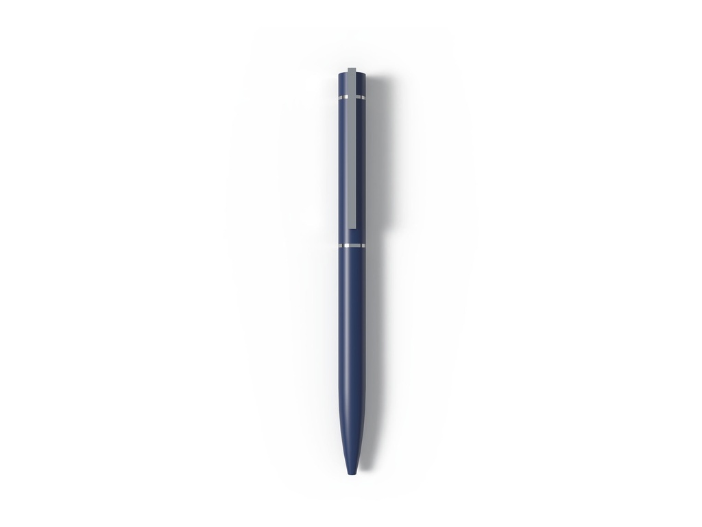 برايم بن
 
 Prime Pen_(BL) Blue
