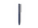 برايم بن
 
 Prime Pen_(BL) Blue