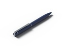 برايم بن
 
 Prime Pen_(BL) Blue