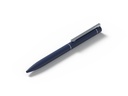 برايم بن
 
 Prime Pen_(BL) Blue