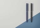 برايم بن
 
 Prime Pen_(BL) Blue