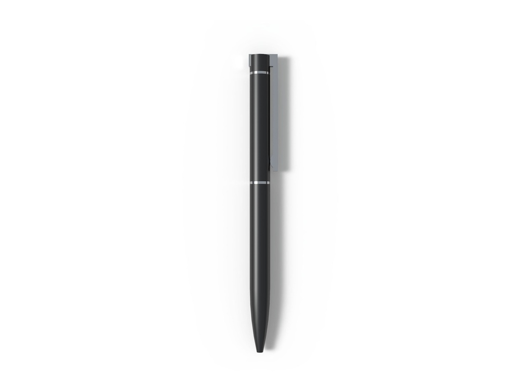 برايم بن
 
 Prime Pen_ (BK)Black