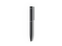 برايم بن
 
 Prime Pen_ (BK)Black