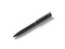 برايم بن
 
 Prime Pen_ (BK)Black